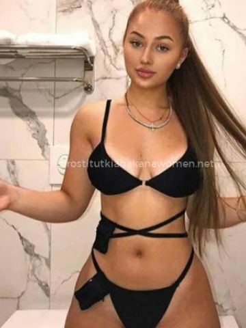 Ольга фото 3