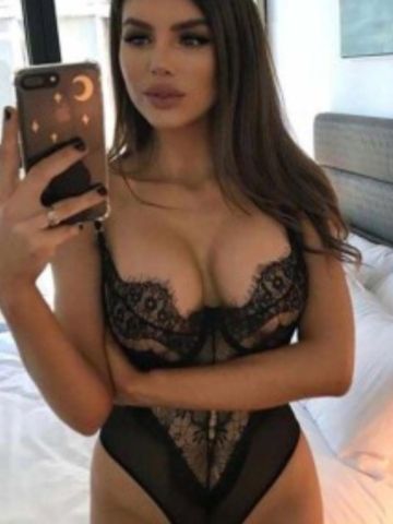 Эльвира Горноуральский