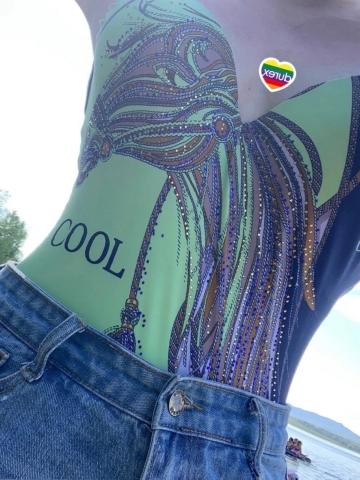 Белла Стиль Вип Горноуральский