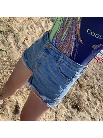 Белла Стиль Вип фото 4