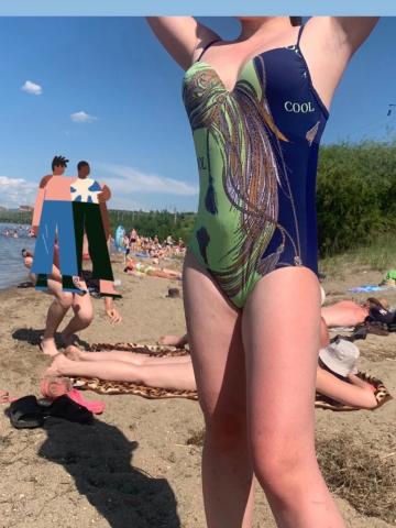 Белла Стиль Вип фото 5