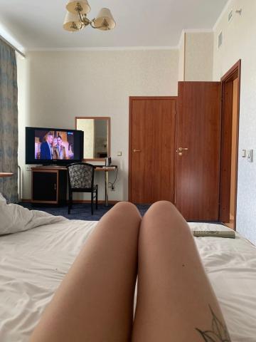 Белла Стиль Вип фото 7