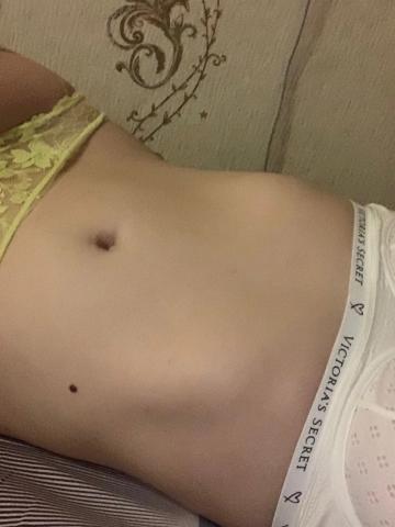 Белла Стиль Вип фото 8