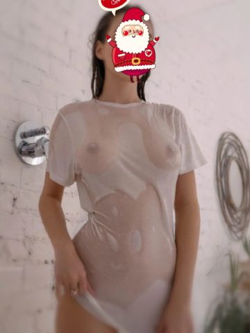 Алиса Горноуральский